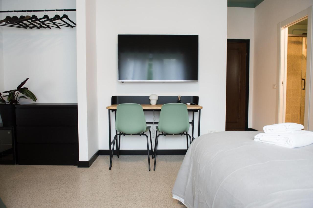 Le Terrazze Del Duca San Pietro Guesthouse Rome Extérieur photo