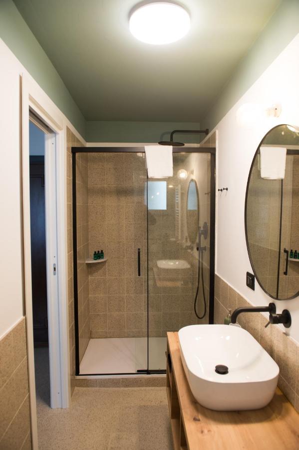 Le Terrazze Del Duca San Pietro Guesthouse Rome Extérieur photo