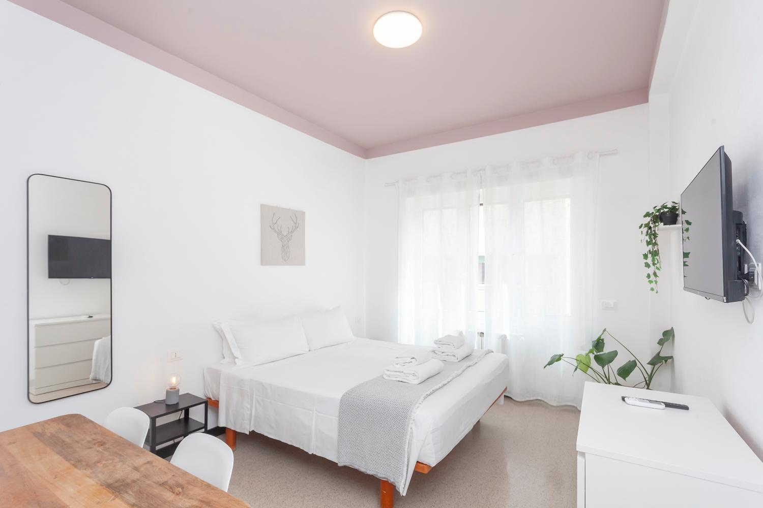 Le Terrazze Del Duca San Pietro Guesthouse Rome Extérieur photo