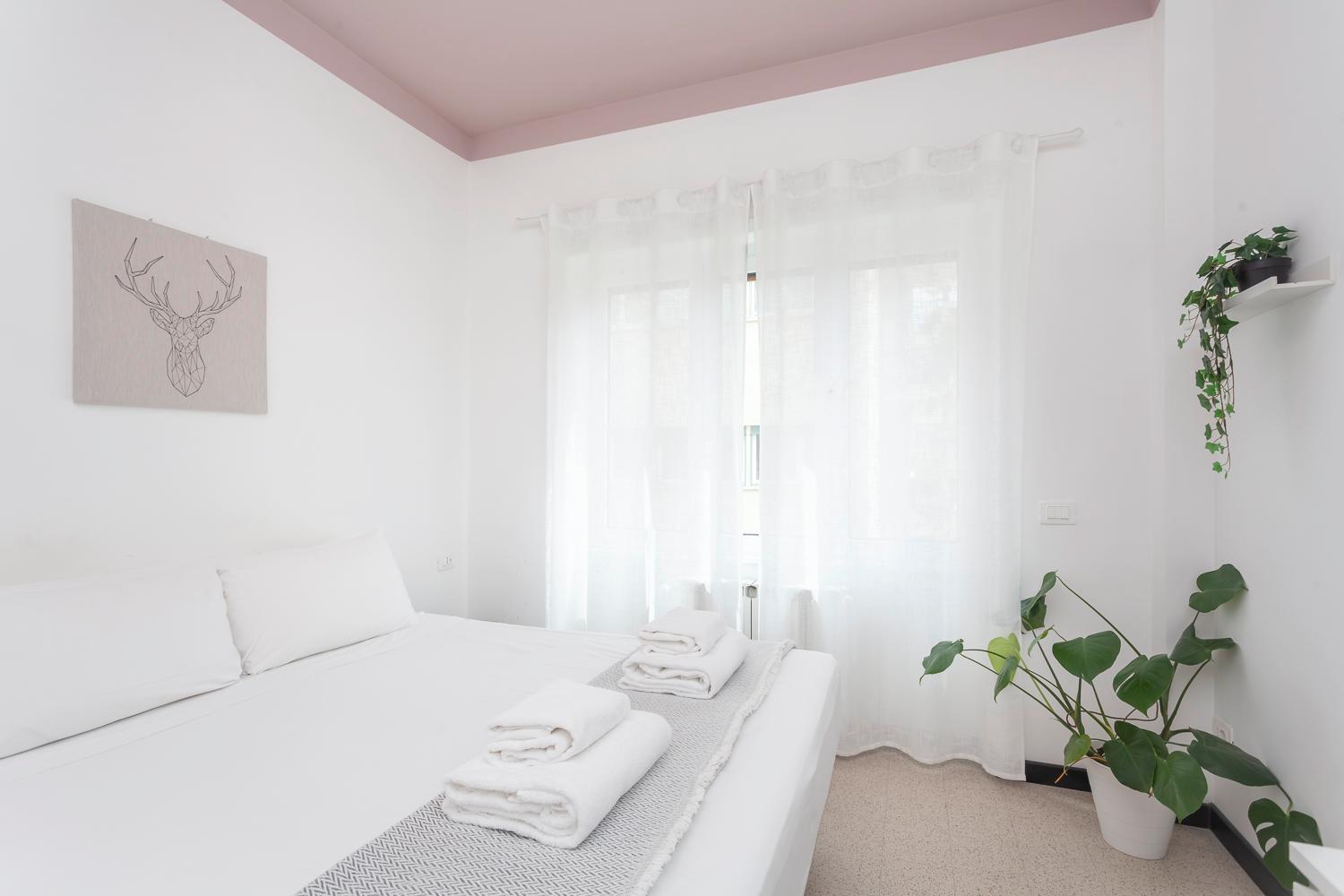 Le Terrazze Del Duca San Pietro Guesthouse Rome Extérieur photo
