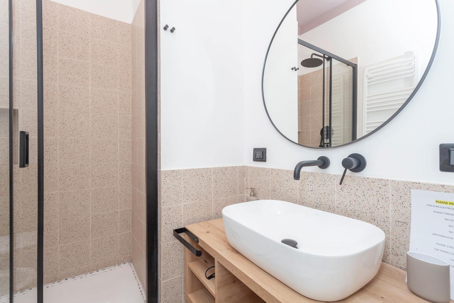 Le Terrazze Del Duca San Pietro Guesthouse Rome Extérieur photo