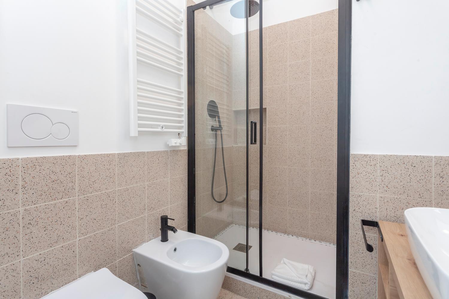 Le Terrazze Del Duca San Pietro Guesthouse Rome Extérieur photo
