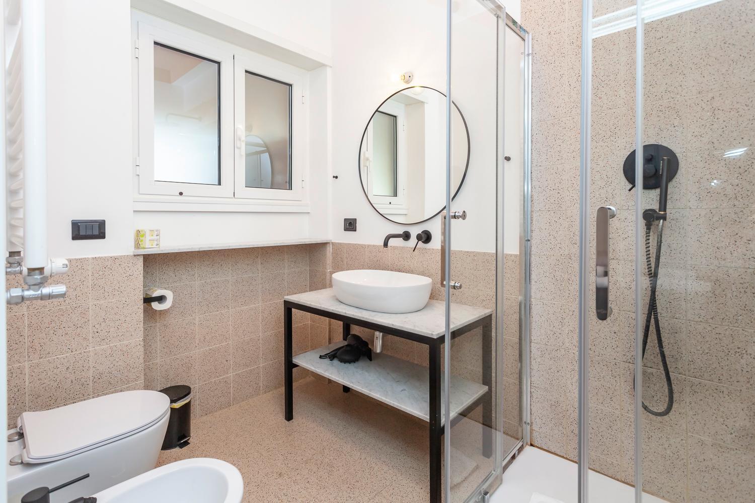 Le Terrazze Del Duca San Pietro Guesthouse Rome Extérieur photo