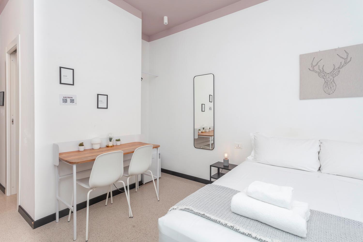 Le Terrazze Del Duca San Pietro Guesthouse Rome Extérieur photo